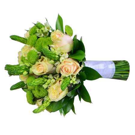 Bouquet Sincerity